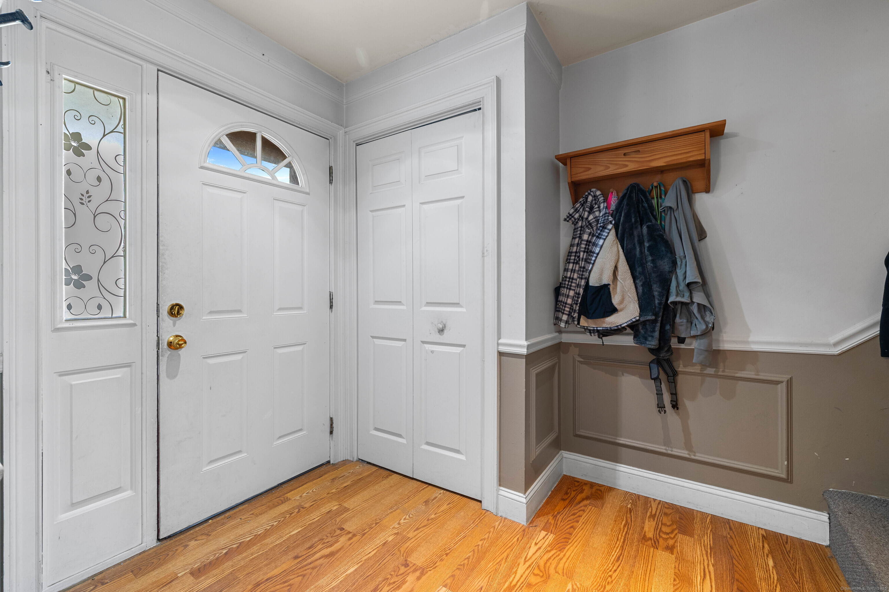 80 Sashel Lane Colchester CT 06415