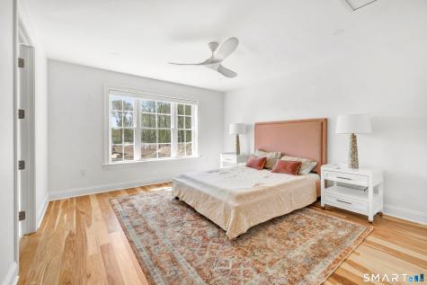 1 Woods View Lane Shelton CT 06484