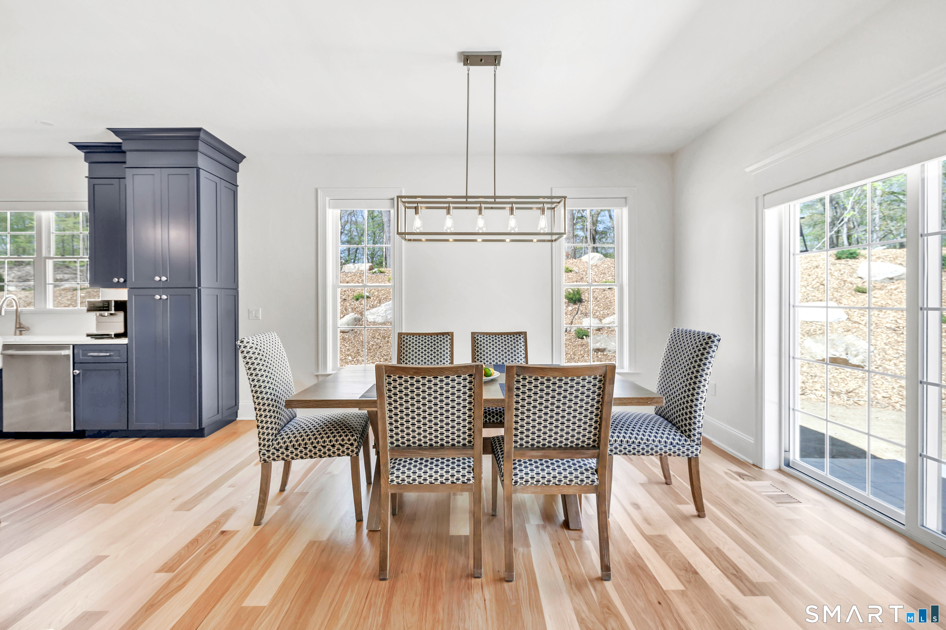 1 Woods View Lane Shelton CT 06484