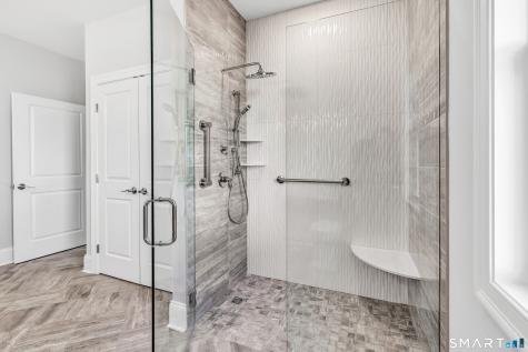 1 Woods View Lane Shelton CT 06484
