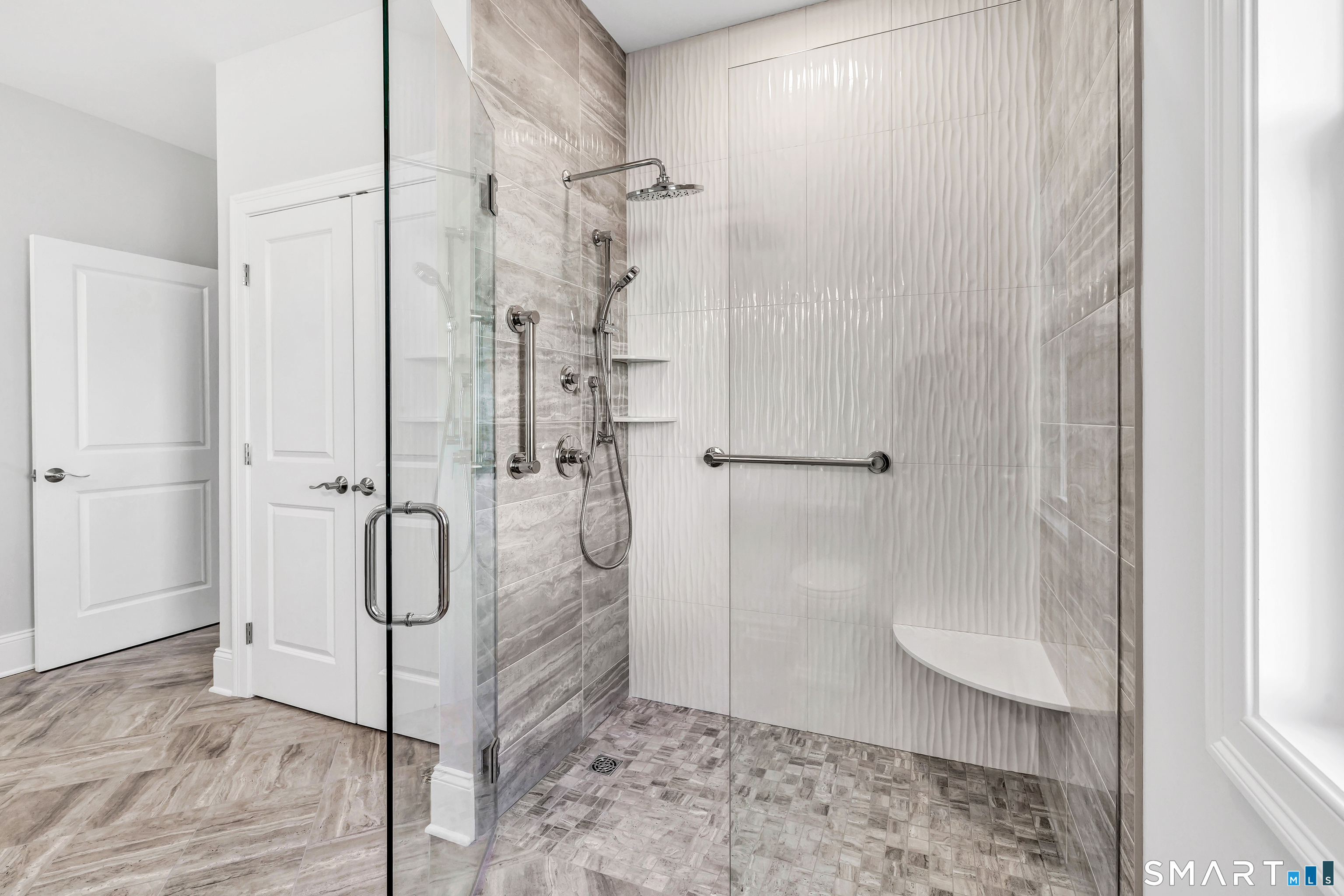 1 Woods View Lane Shelton CT 06484