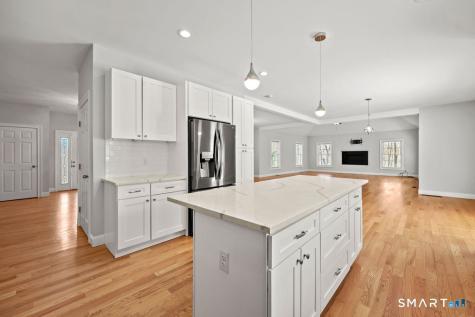 359 Hammertown Road Monroe CT 06468