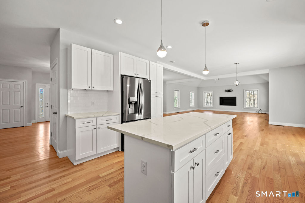 359 Hammertown Road Monroe CT 06468