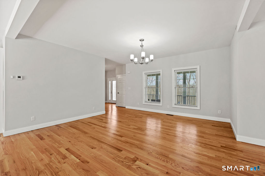 359 Hammertown Road Monroe CT 06468