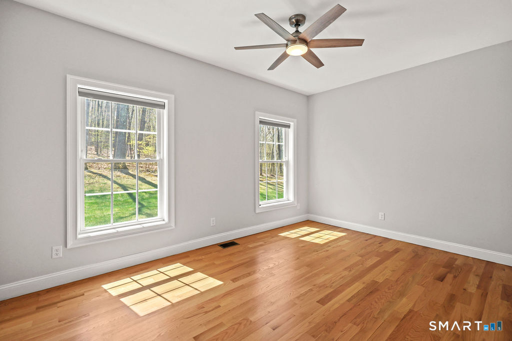 359 Hammertown Road Monroe CT 06468