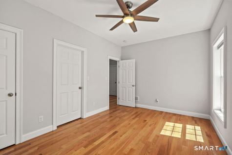 359 Hammertown Road Monroe CT 06468