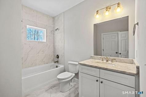 359 Hammertown Road Monroe CT 06468