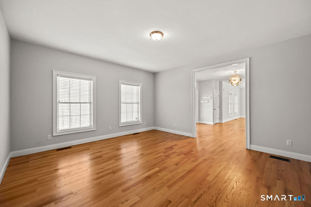 359 Hammertown Road Monroe CT 06468