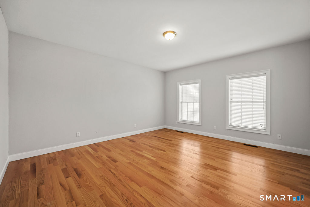 359 Hammertown Road Monroe CT 06468