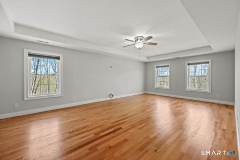359 Hammertown Road Monroe CT 06468