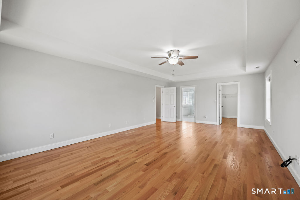 359 Hammertown Road Monroe CT 06468