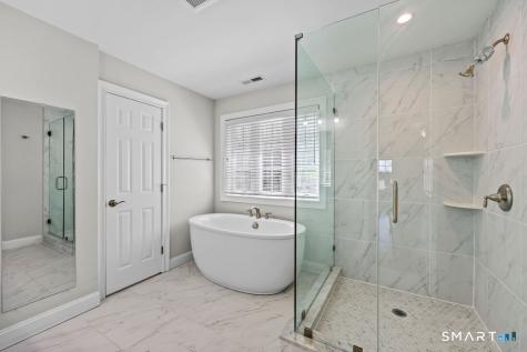 359 Hammertown Road Monroe CT 06468