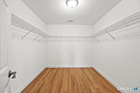 359 Hammertown Road Monroe CT 06468