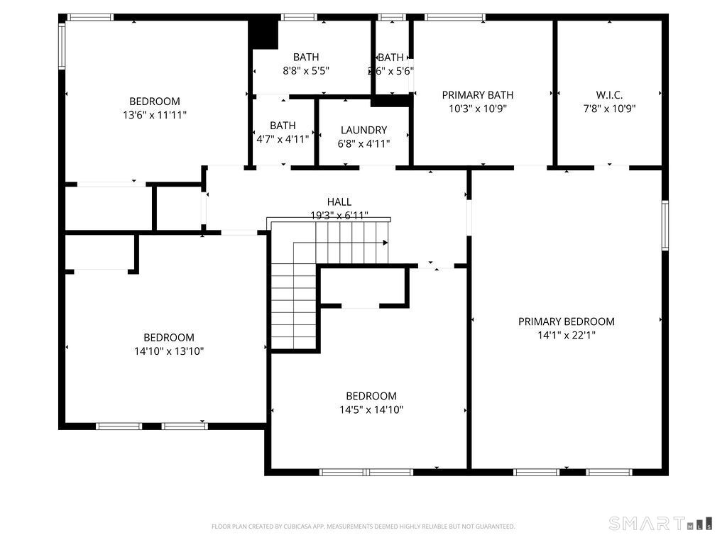 359 Hammertown Road Monroe CT 06468