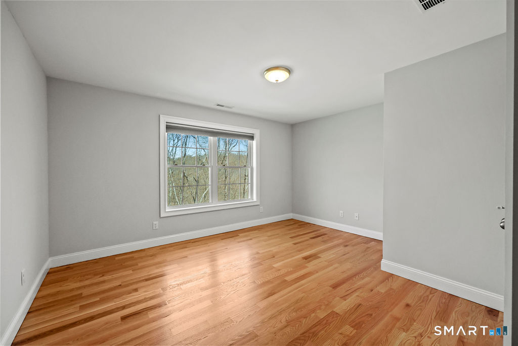359 Hammertown Road Monroe CT 06468