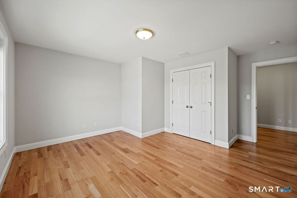 359 Hammertown Road Monroe CT 06468