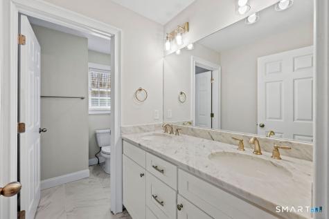 359 Hammertown Road Monroe CT 06468