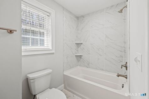 359 Hammertown Road Monroe CT 06468