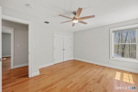 359 Hammertown Road Monroe CT 06468