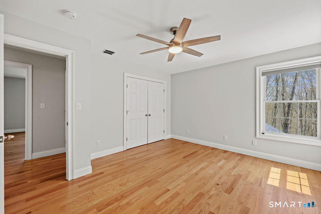 359 Hammertown Road Monroe CT 06468