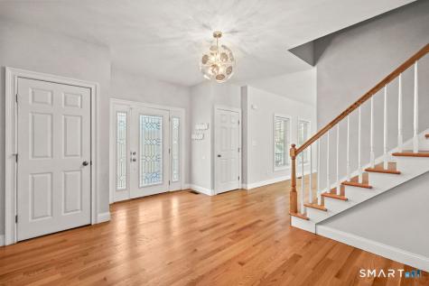 359 Hammertown Road Monroe CT 06468