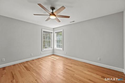 359 Hammertown Road Monroe CT 06468