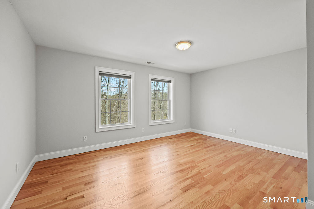 359 Hammertown Road Monroe CT 06468