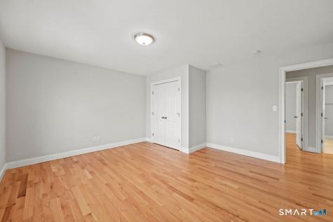359 Hammertown Road Monroe CT 06468