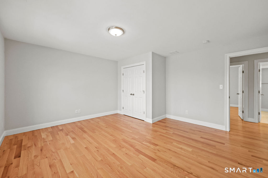 359 Hammertown Road Monroe CT 06468