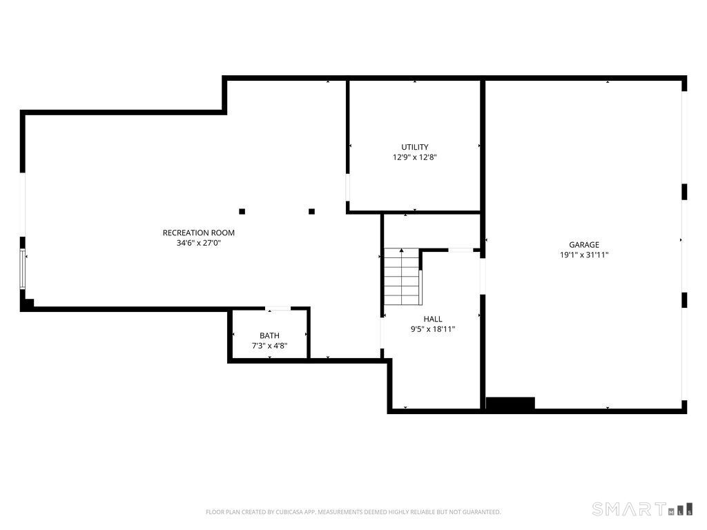359 Hammertown Road Monroe CT 06468