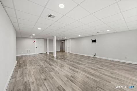 359 Hammertown Road Monroe CT 06468