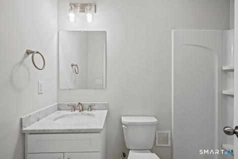 359 Hammertown Road Monroe CT 06468