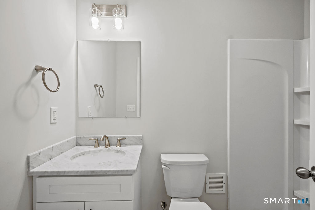 359 Hammertown Road Monroe CT 06468