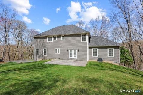 359 Hammertown Road Monroe CT 06468