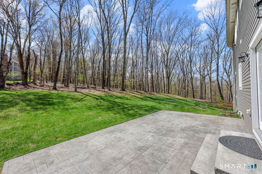 359 Hammertown Road Monroe CT 06468