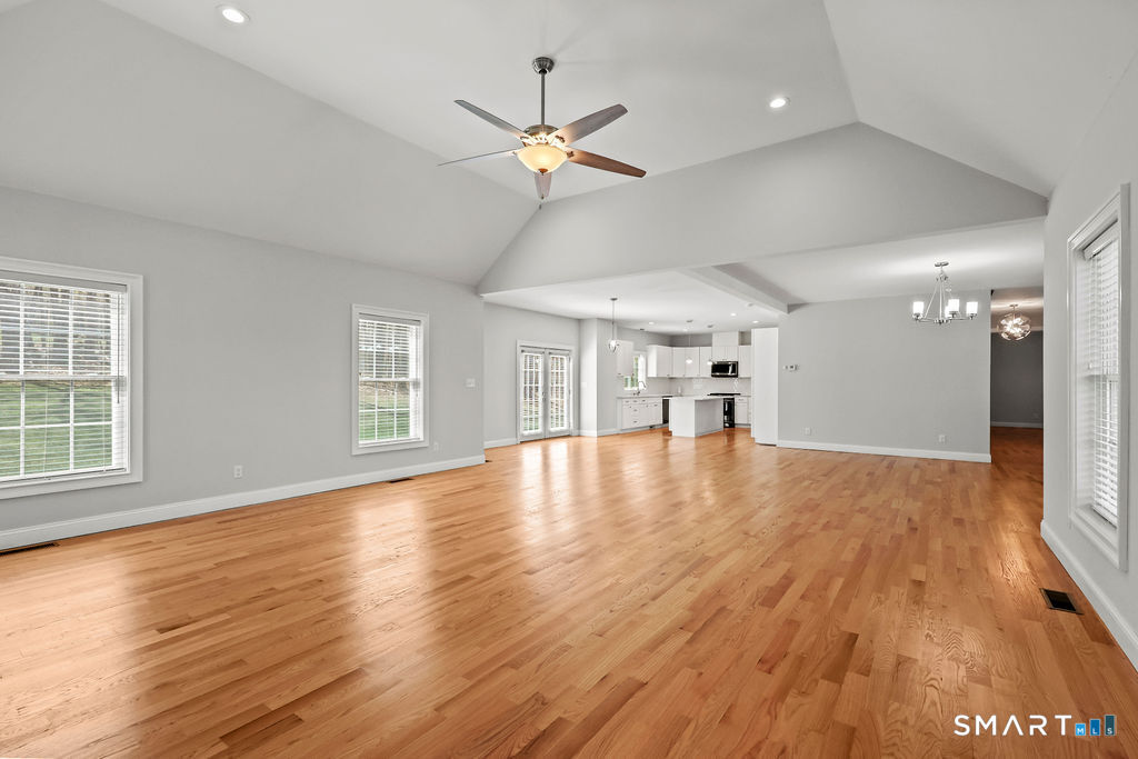 359 Hammertown Road Monroe CT 06468