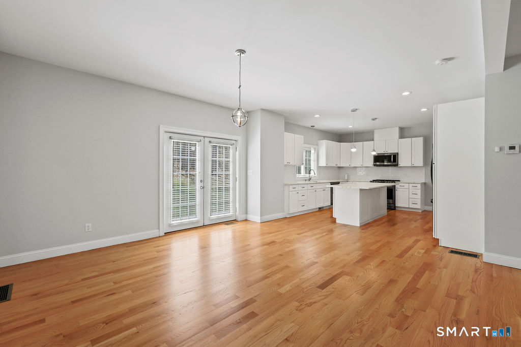 359 Hammertown Road Monroe CT 06468