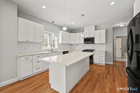359 Hammertown Road Monroe CT 06468