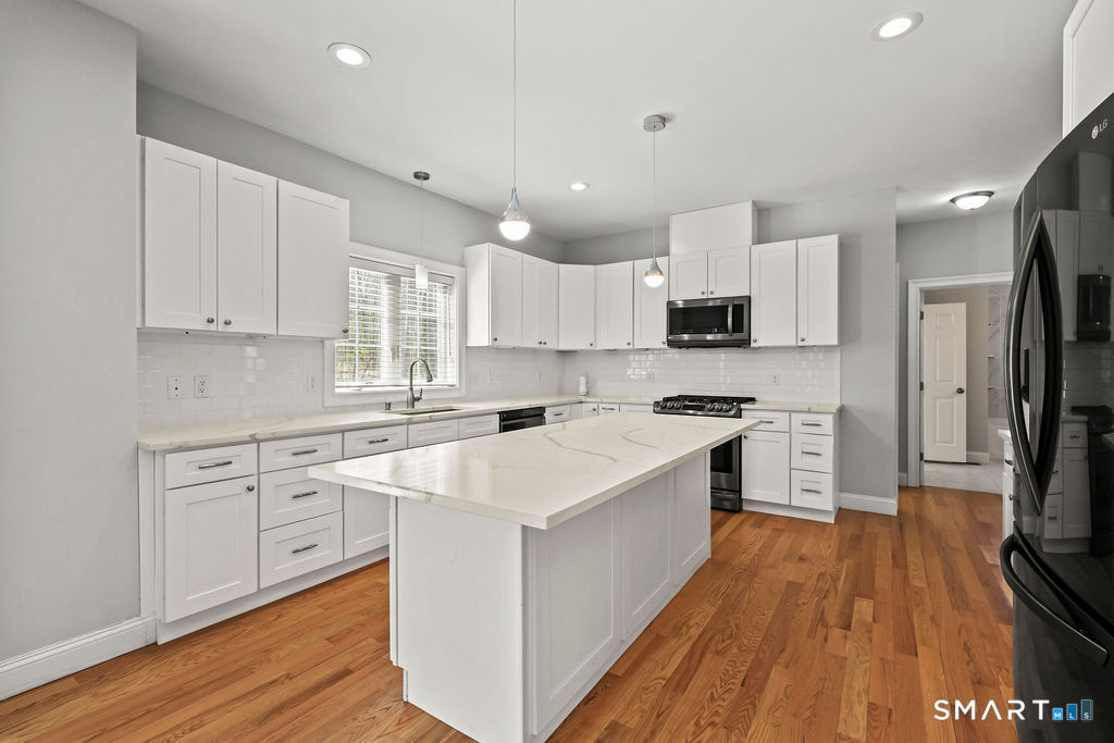 359 Hammertown Road Monroe CT 06468