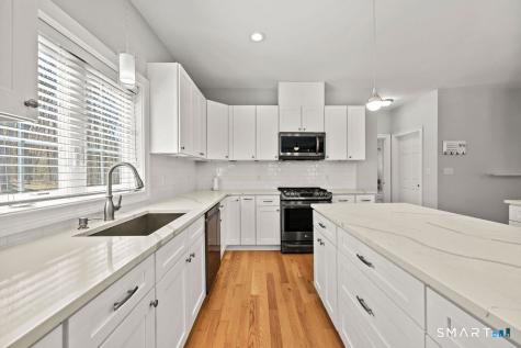 359 Hammertown Road Monroe CT 06468