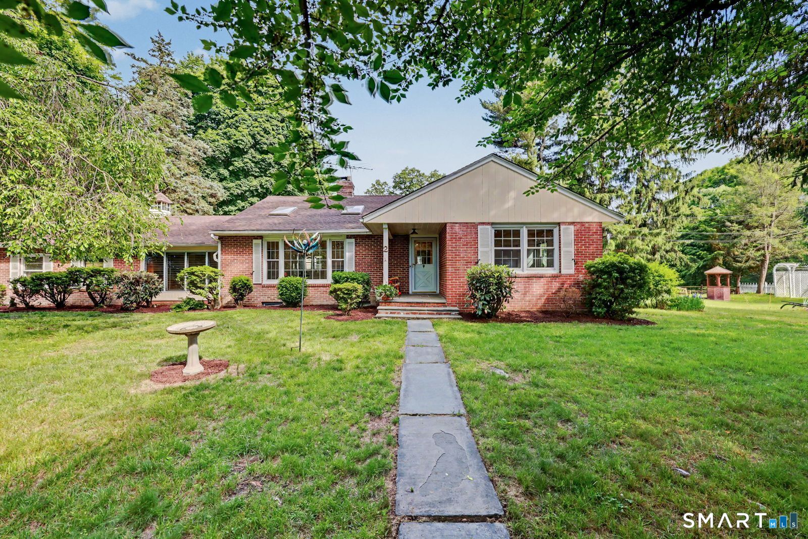 2 James Street Norwalk CT 06850