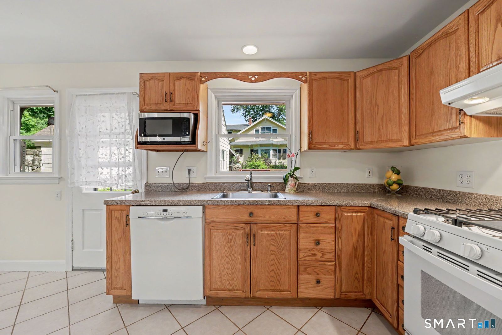 2 James Street Norwalk CT 06850