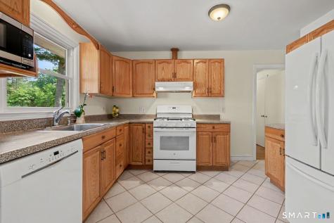 2 James Street Norwalk CT 06850