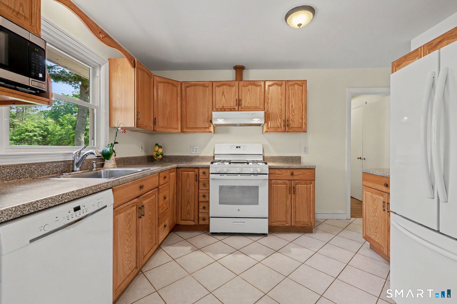 2 James Street Norwalk CT 06850