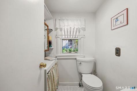 2 James Street Norwalk CT 06850