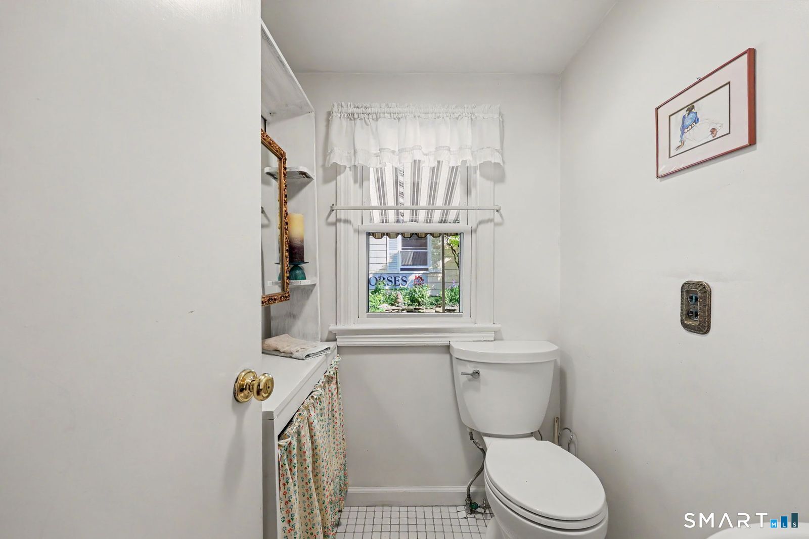 2 James Street Norwalk CT 06850