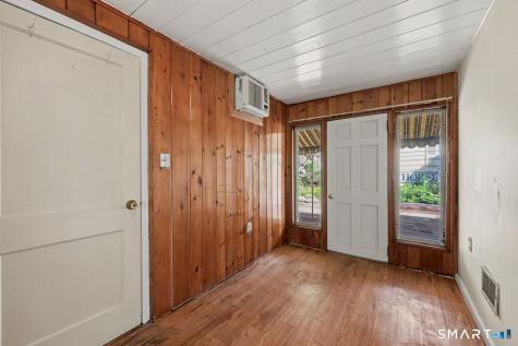 2 James Street Norwalk CT 06850