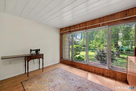 2 James Street Norwalk CT 06850