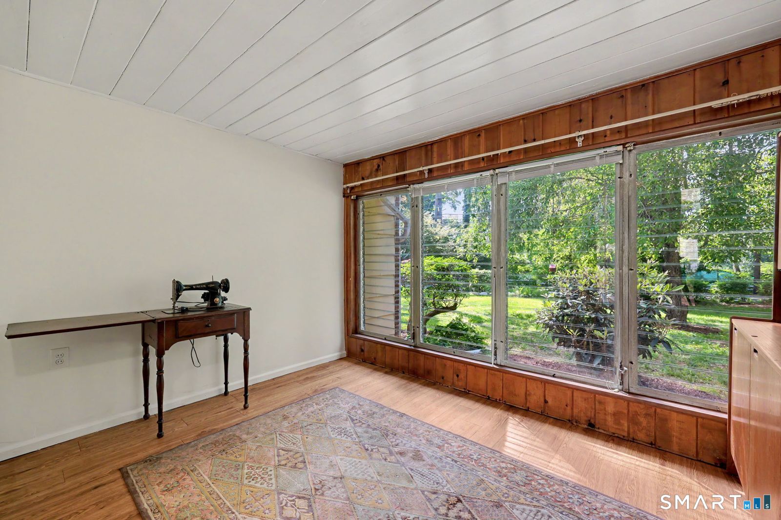2 James Street Norwalk CT 06850