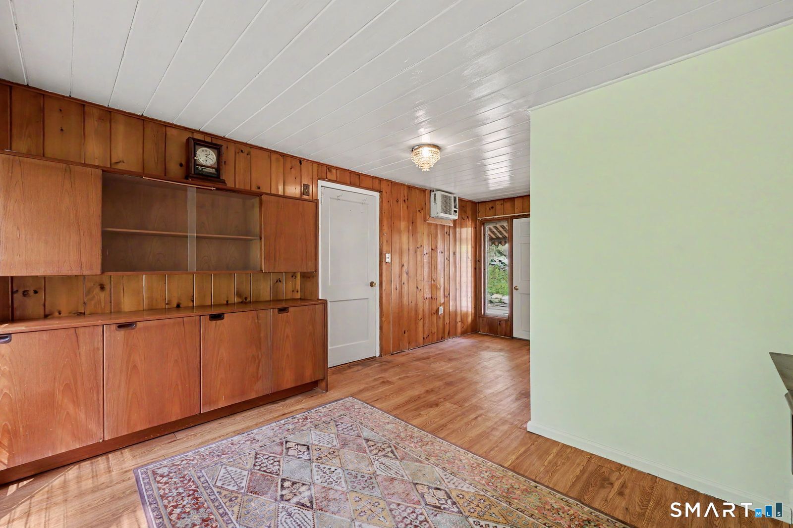 2 James Street Norwalk CT 06850